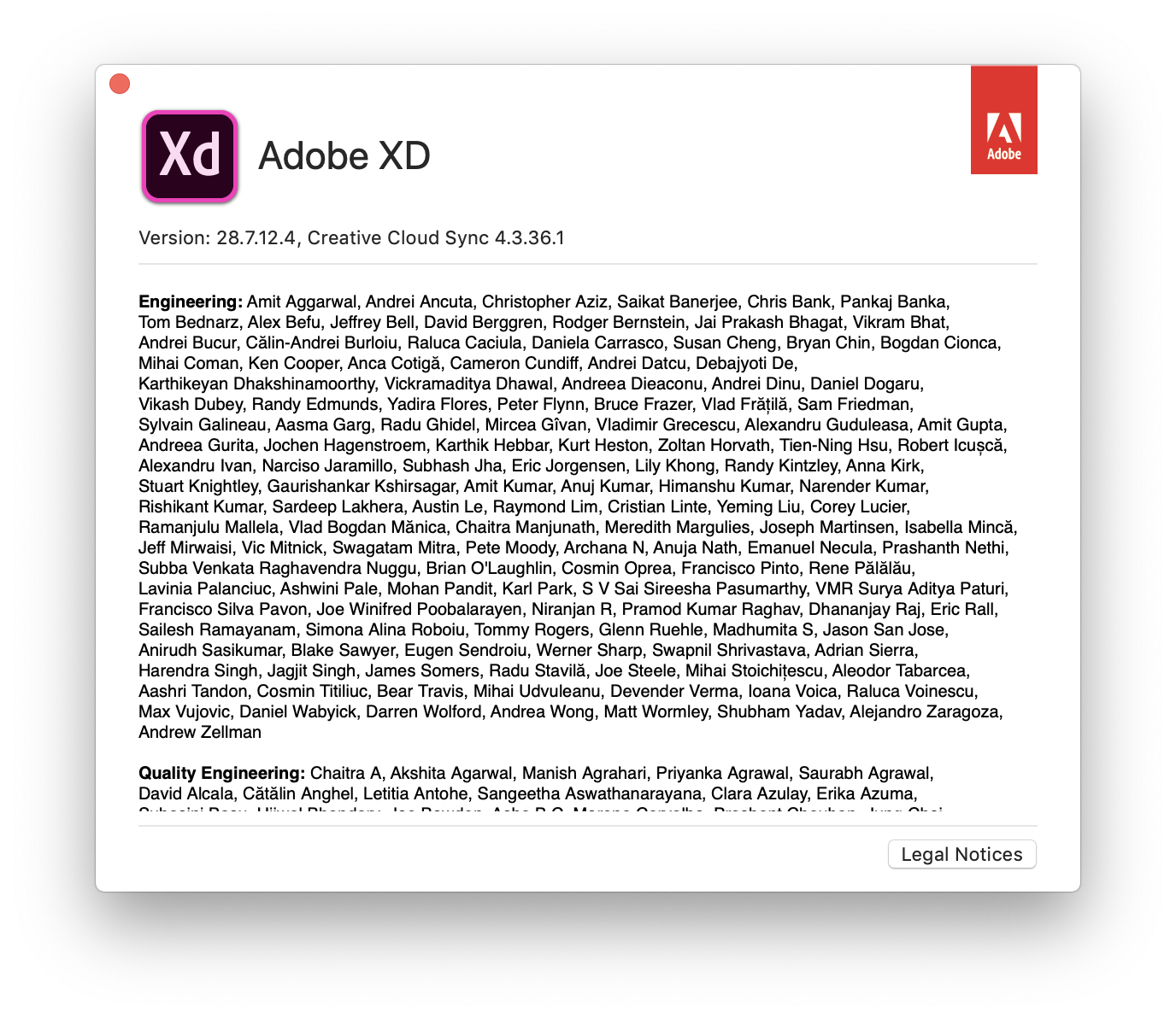 solved-unable-to-co-edit-a-document-getting-error-trying-adobe