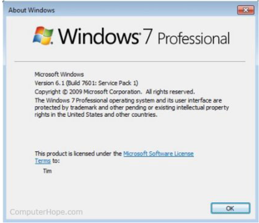 windows 7 version.png