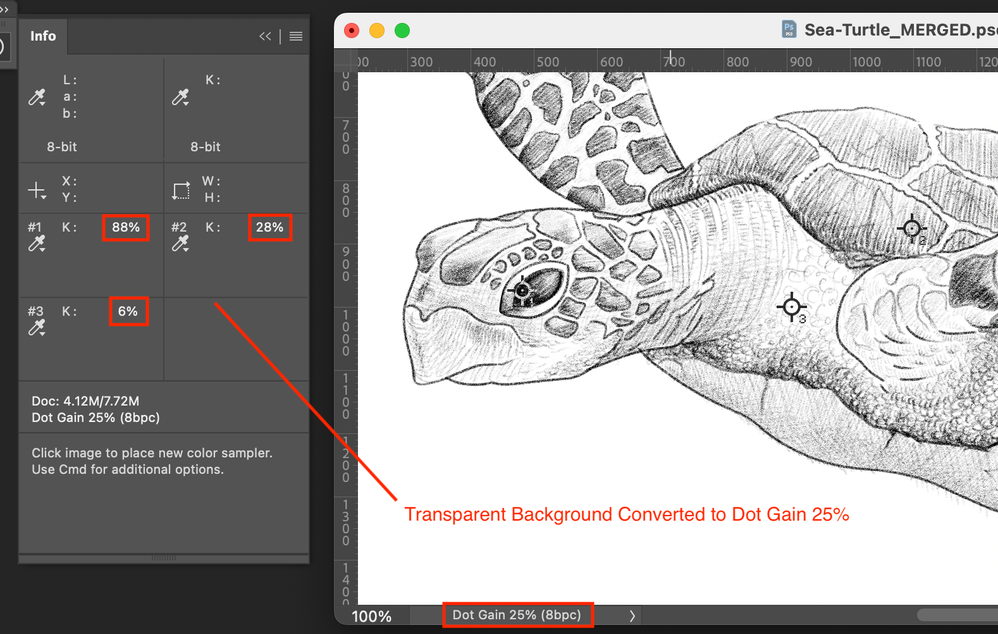 Transparent BG-Dot Gain 25.png