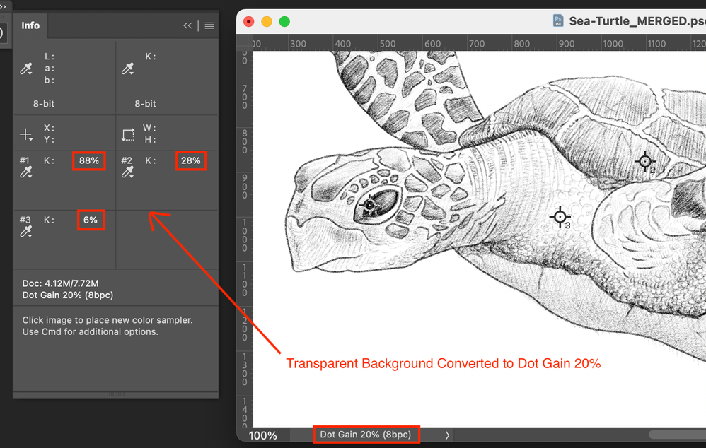 Transparent BG-Dot Gain 20.png