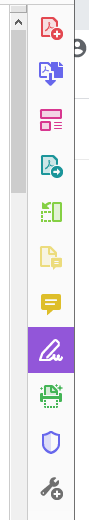 fillsigntoolbar2.PNG