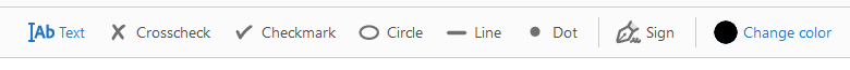 fillsigntoolbar3.PNG