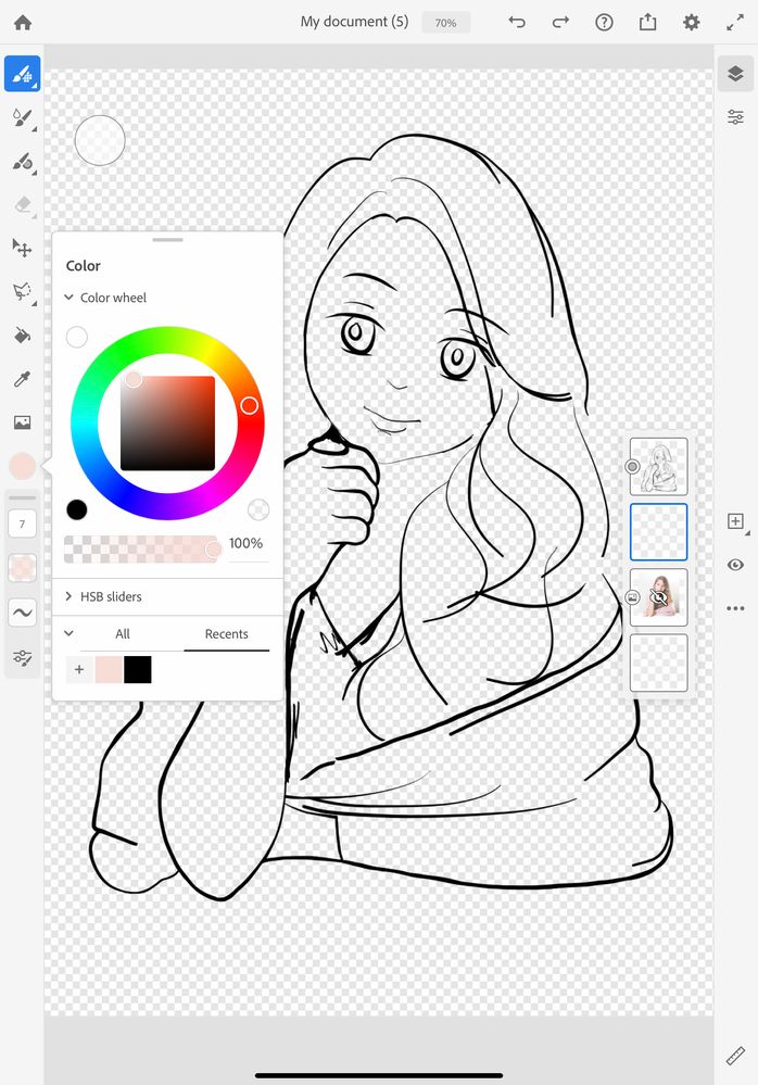 9 - color.jpg 9 - color.jpg