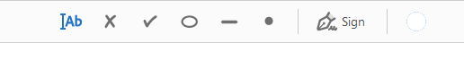 fillsigntoolbar4.PNG