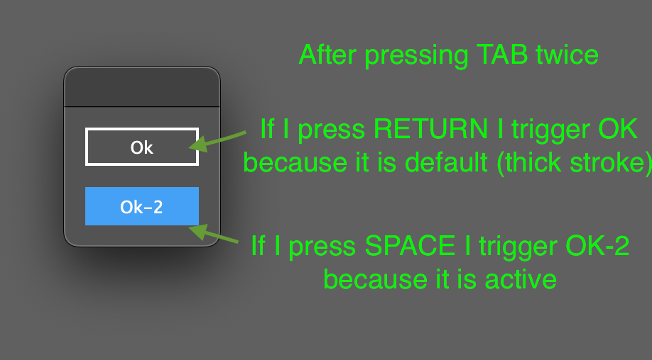 Screenshot 2025-11-12 at 22.38.44.png