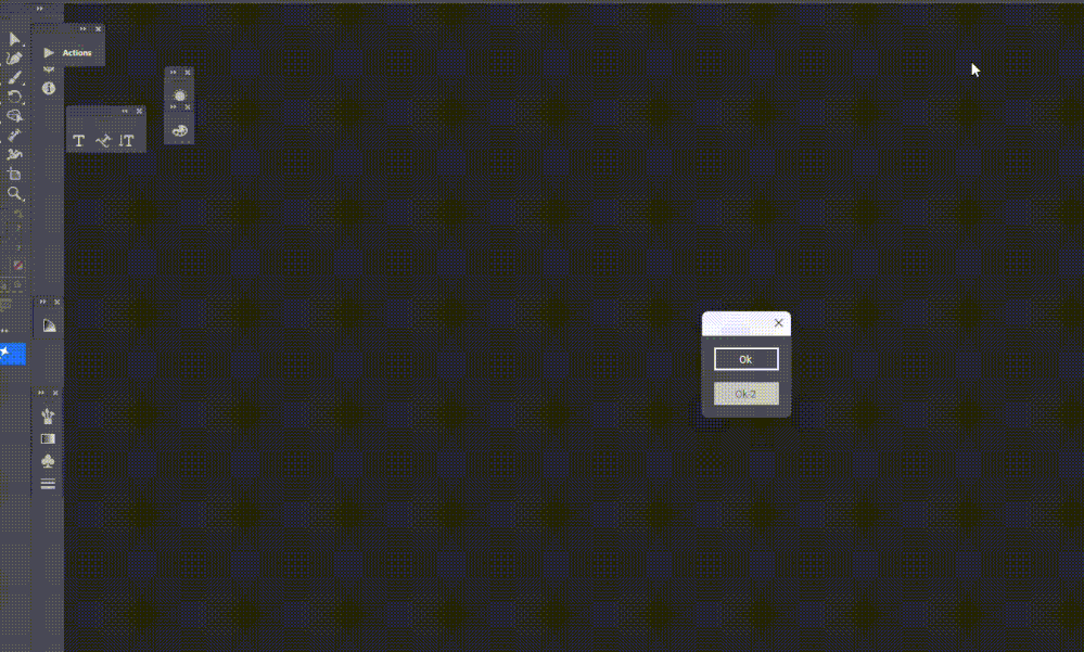 Recording 2025-11-12 063551.gif