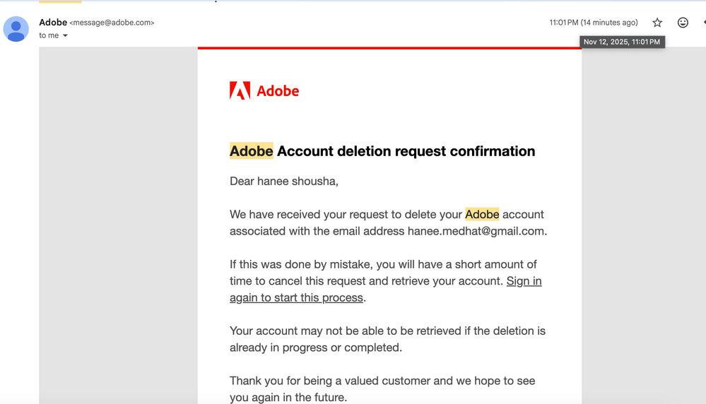 Screenshot 2025-11-12 at 11.17.15 PM.png