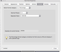 Screen Shot 2020-04-28 at 11.35.57 AM.png