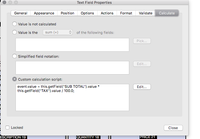 Screen Shot 2020-04-28 at 11.36.10 AM.png