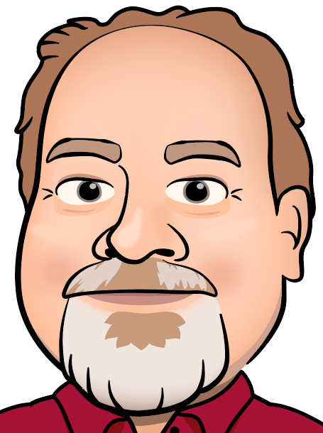 Screenshot 2025-11-13 at 2.45.16 PM.png