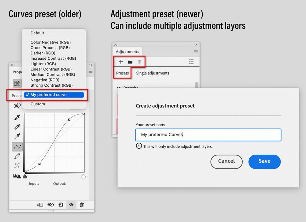 Photoshop-Curves-vs-Adjustment-preset.jpg