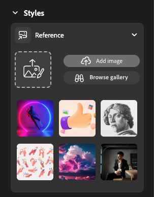 Screenshot 2025-11-16 at 09.59.06.png