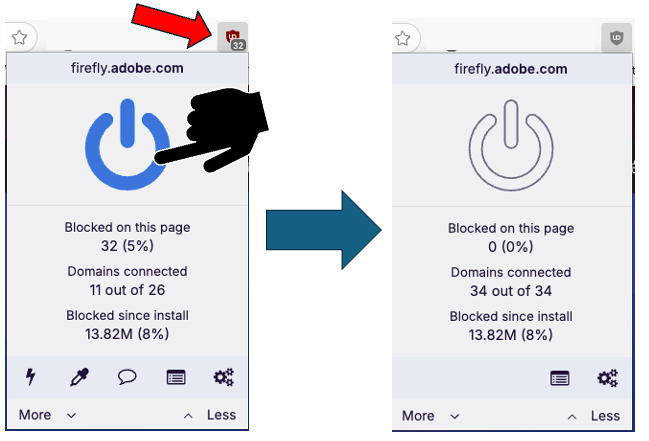 droopydog500_1-1763378276021.png droopydog500_1-1763378276021.png