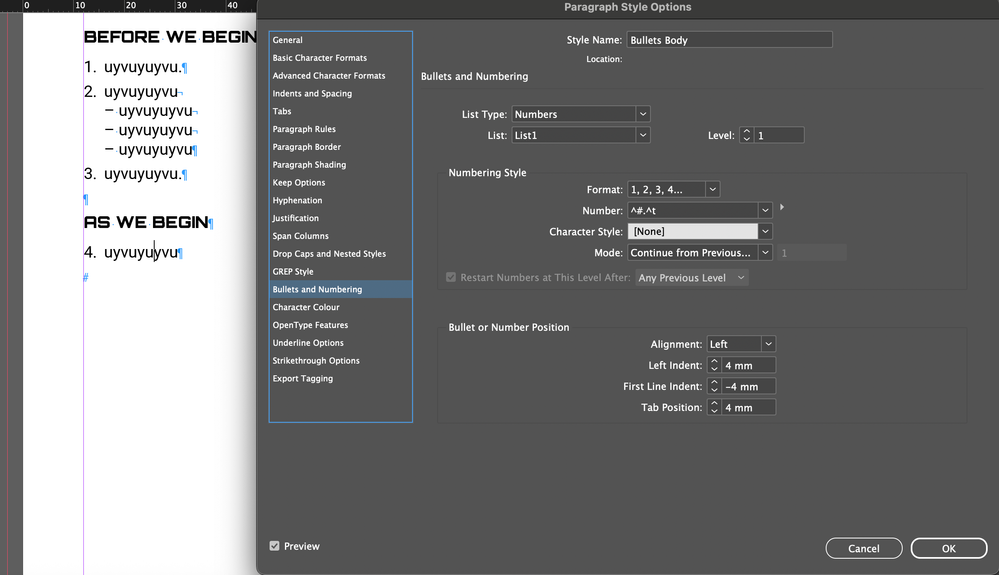 Screenshot 2025-11-17 at 11.31.20.png