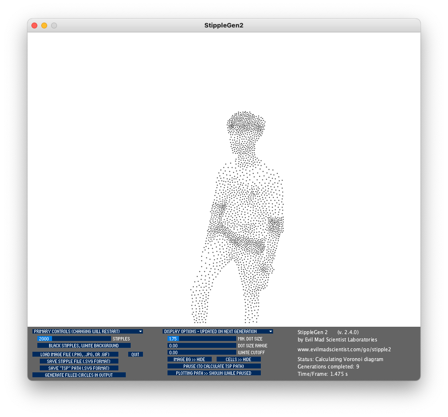 Screenshot 2025-11-17 at 13.18.45.png