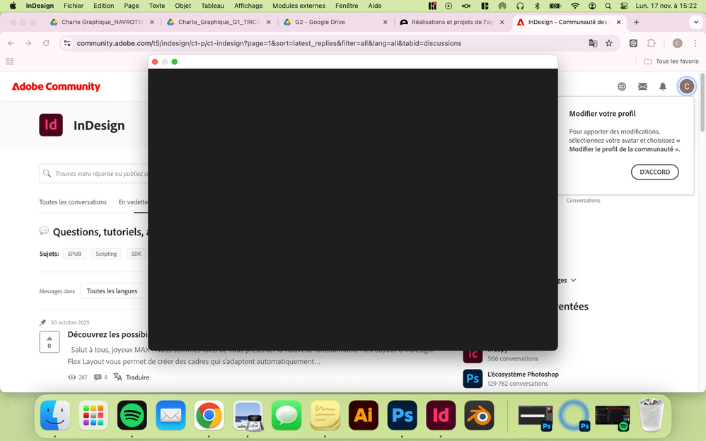 Capture d’écran 2025-11-17 à 15.22.30.png