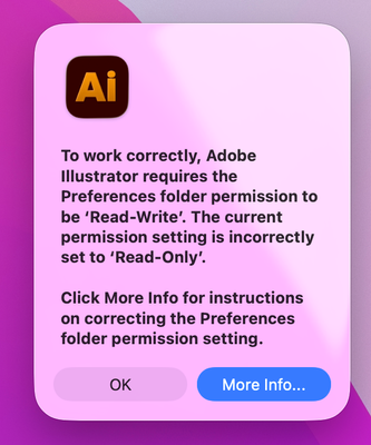 Screenshot 2025-11-13 at 10.23.00 AM.png