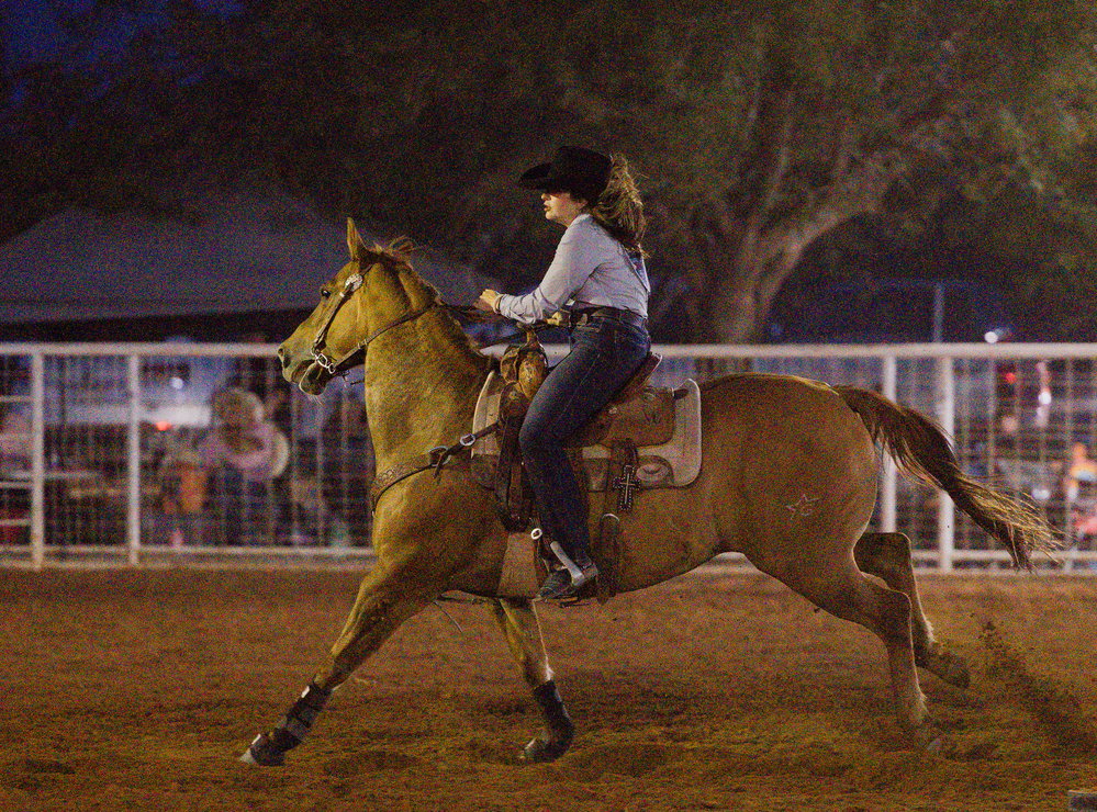 Captura de pantalla 2025-11-17 a la(s) 4.49.23 p.m..png