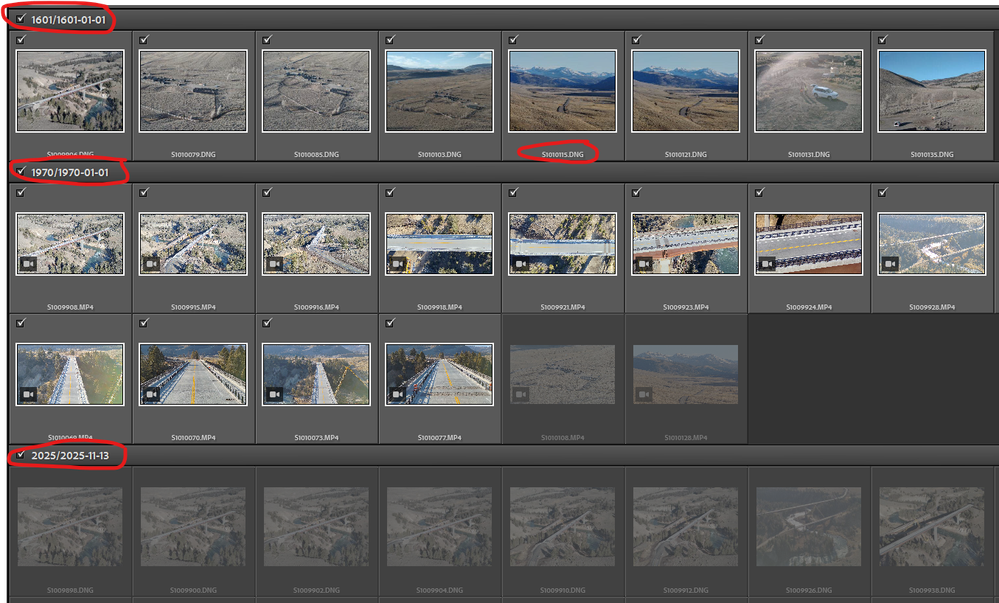 Screenshot 2025-11-17 162104.png