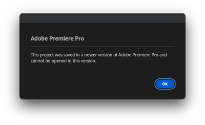 螢幕截圖 2025-11-18 上午9.07.34.png