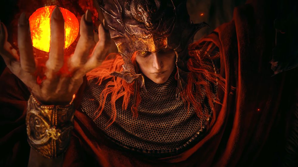 Messmer Burning a LEMON.jpg