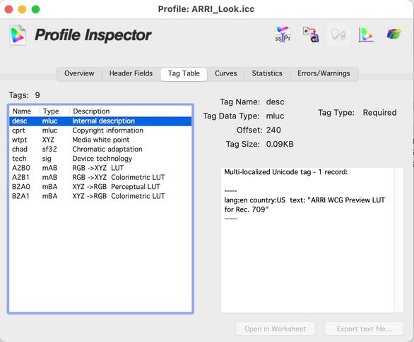 Screenshot 2025-11-18 at 17.11.53.jpg