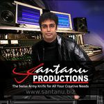 www.santanu.biz