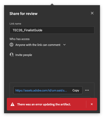 Screenshot 2025-11-18 at 11.42.36.png