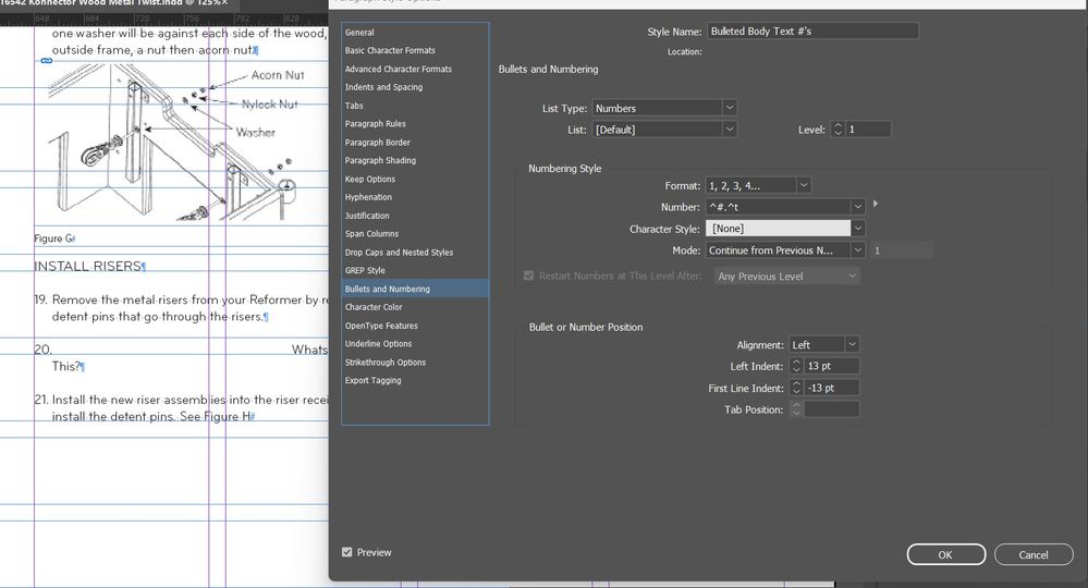 InDesign Numbering 2.jpg