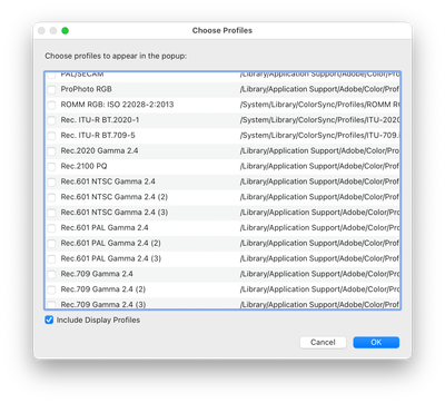 Screenshot 2025-11-19 at 00.06.58.png
