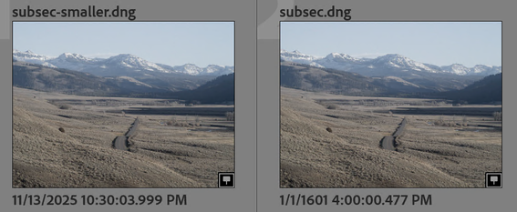 johnrellis_1-1763523956517.png johnrellis_1-1763523956517.png