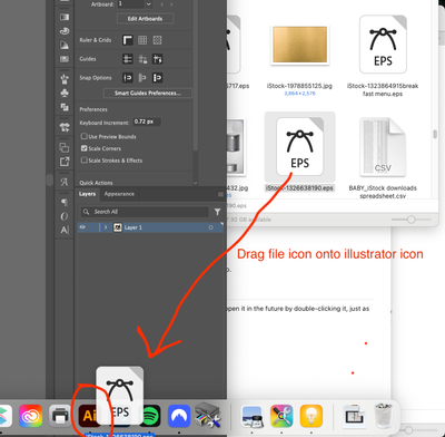 Screenshot 2025-11-19 at 11.51.59 AM (2).png