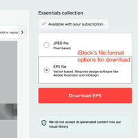 Screenshot 2025-11-19 at 11.54.45 AM.png