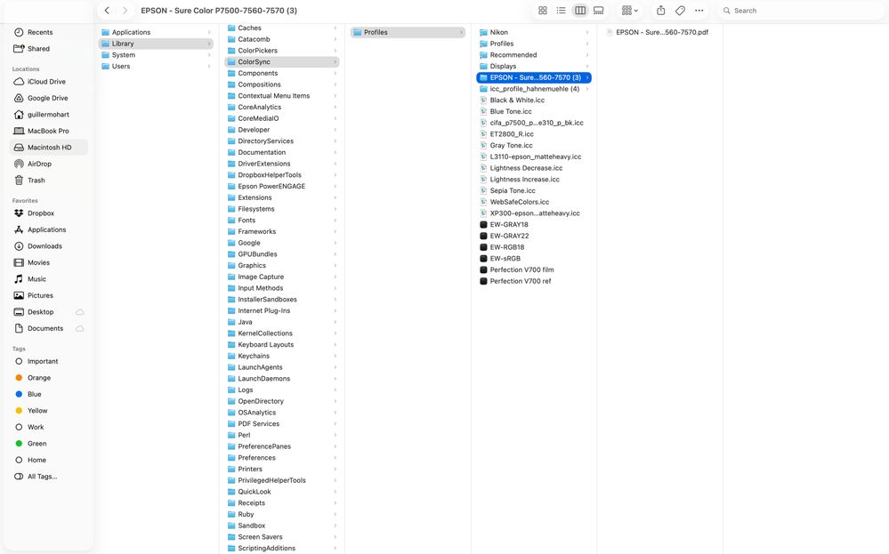 Screenshot 2025-11-19 at 9.37.54 PM.jpg
