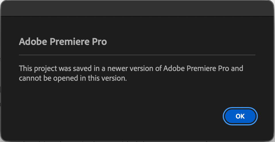 Captura de pantalla 2025-11-20 a la(s) 10.10.05 a. m..png