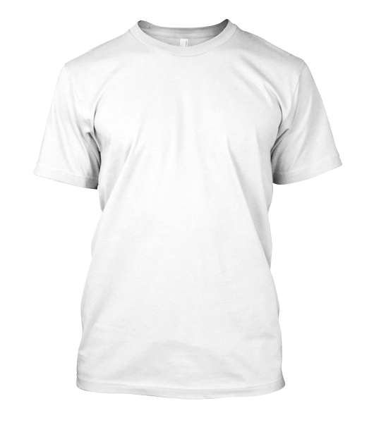 basic_tshirt_front.png
