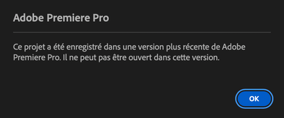 Capture d’écran 2025-11-21 à 09.59.15.png