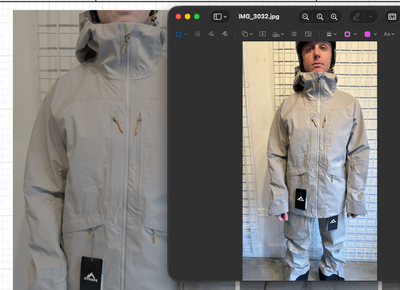 Screenshot 2025-11-20 at 4.22.15 PM.png