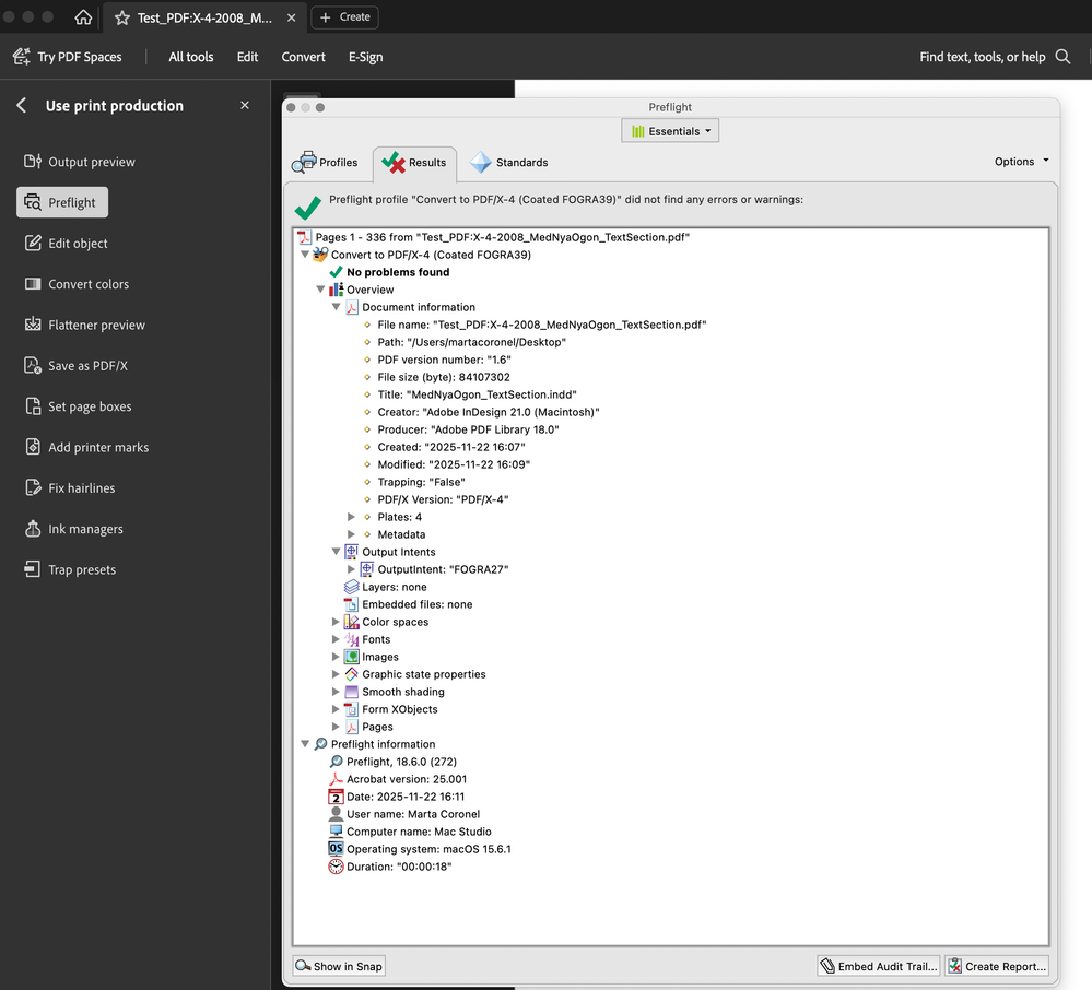 Skärmavbild 2025-11-22 kl. 16.12.40.png