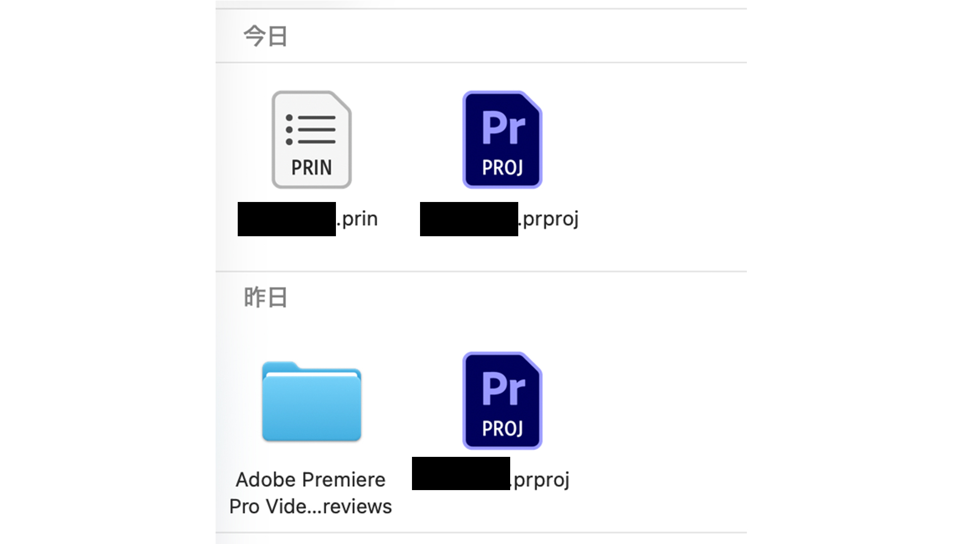 解決済み: 自動保存ONなのに… - Adobe Product Community - 15605918