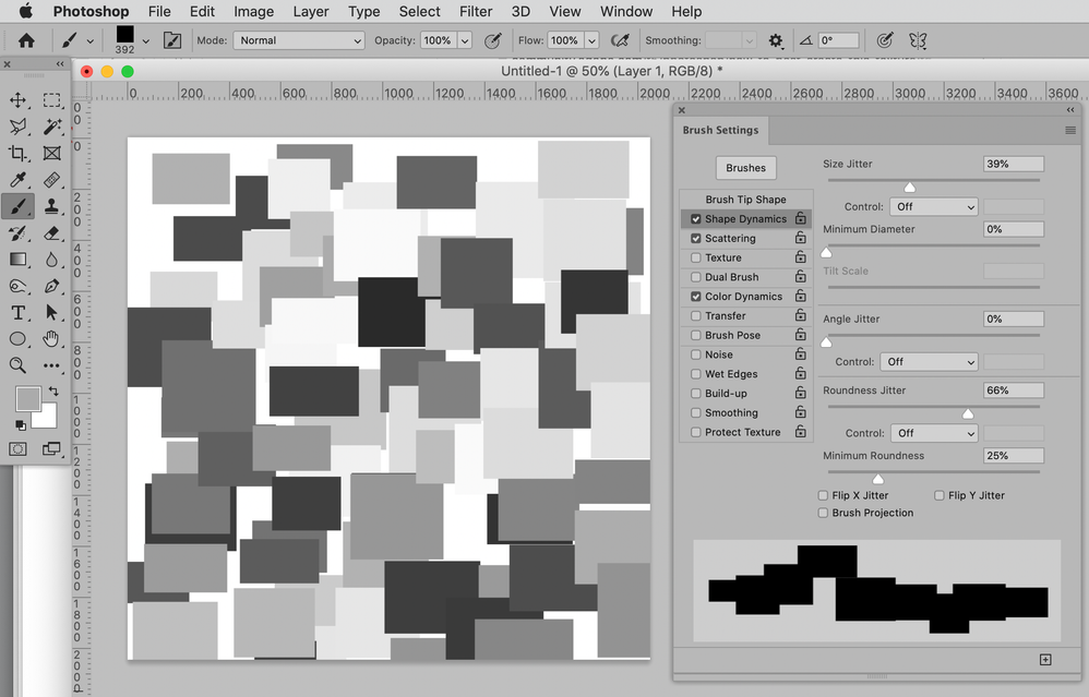 Screenshot 2020-04-29 at 12.34.20.png