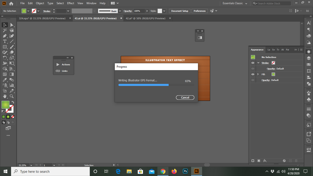 Screenshot (139).png