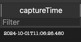Screenshot 2025-12-01 at 9.02.24 AM.jpg