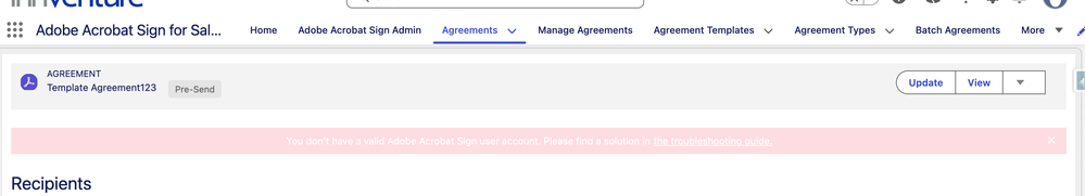 Screenshot 2025-12-02 at 1.43.52 AM.png