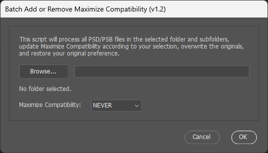 Screenshot 2025-12-02 120609.png