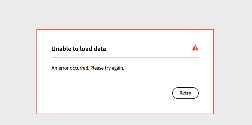 Captura de pantalla 2025-12-02 183226.png