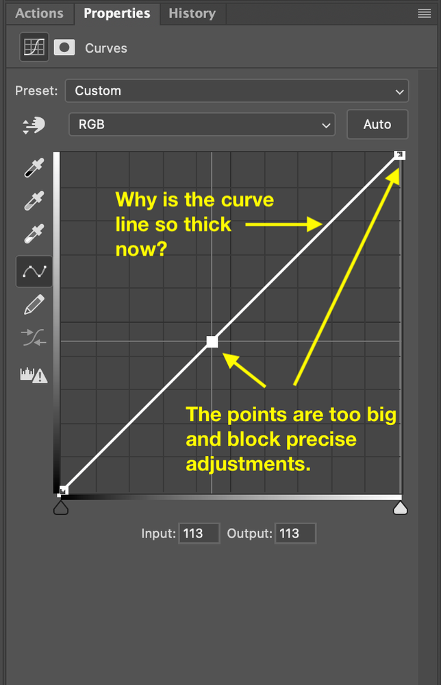 ps_27-1_curves_adj.png