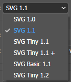 grafik.png