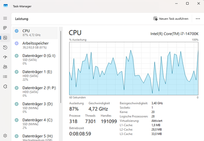 Screenshot_CPU01.png Screenshot_CPU01.png
