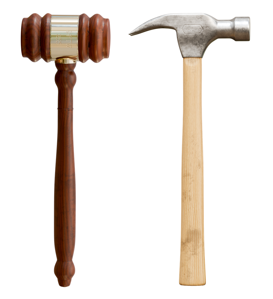 SFTW255_Gavel JE01.png